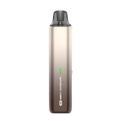VAPORESSO VIBE SE POD BEST PRICE IN PAKISTAN