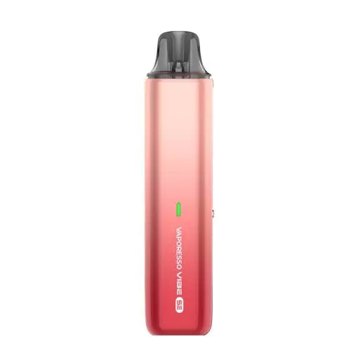 VAPORESSO VIBE SE POD BEST PRICE IN PAKISTAN