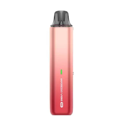 VAPORESSO VIBE SE POD BEST PRICE IN PAKISTAN
