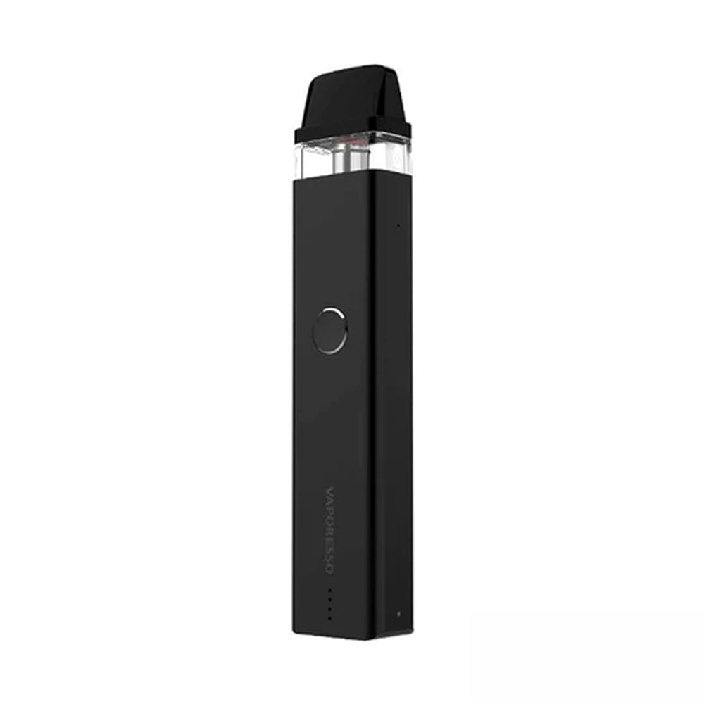 VAPORESSO XROS 2