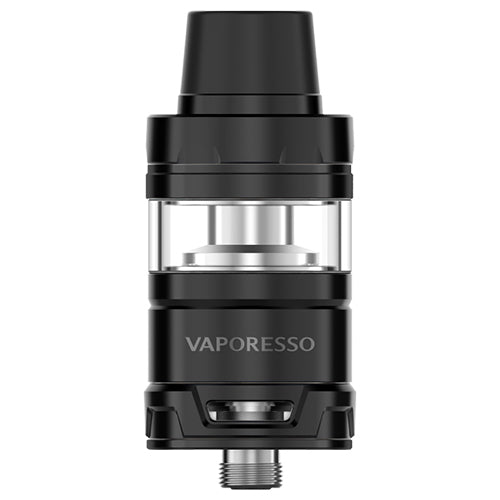 VAPORESSO CASCADE BABY TANK 3.5 ML