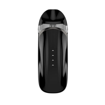 VAPORESSO ZERO 2