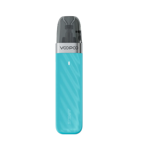 VOOPOO ARGUS Z2 POD KIT