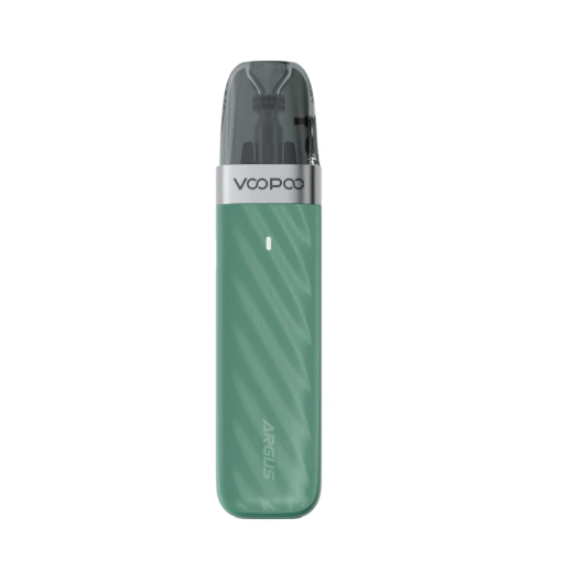 VOOPOO ARGUS Z2 POD KIT