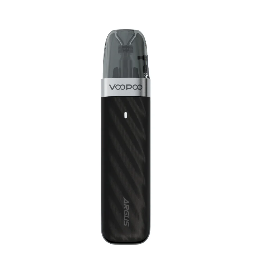 VOOPOO ARGUS Z2 POD KIT