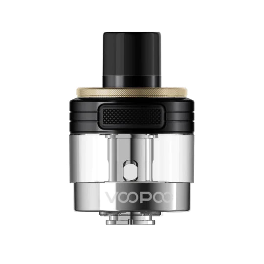 VOOPOO PNP X POD TANK 5 ML (WITH COIL)