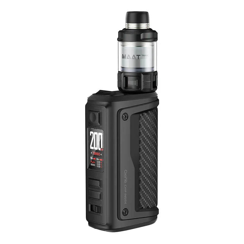 Voopoo Argus GT 2 200W VAPE Best Price In Pakistan