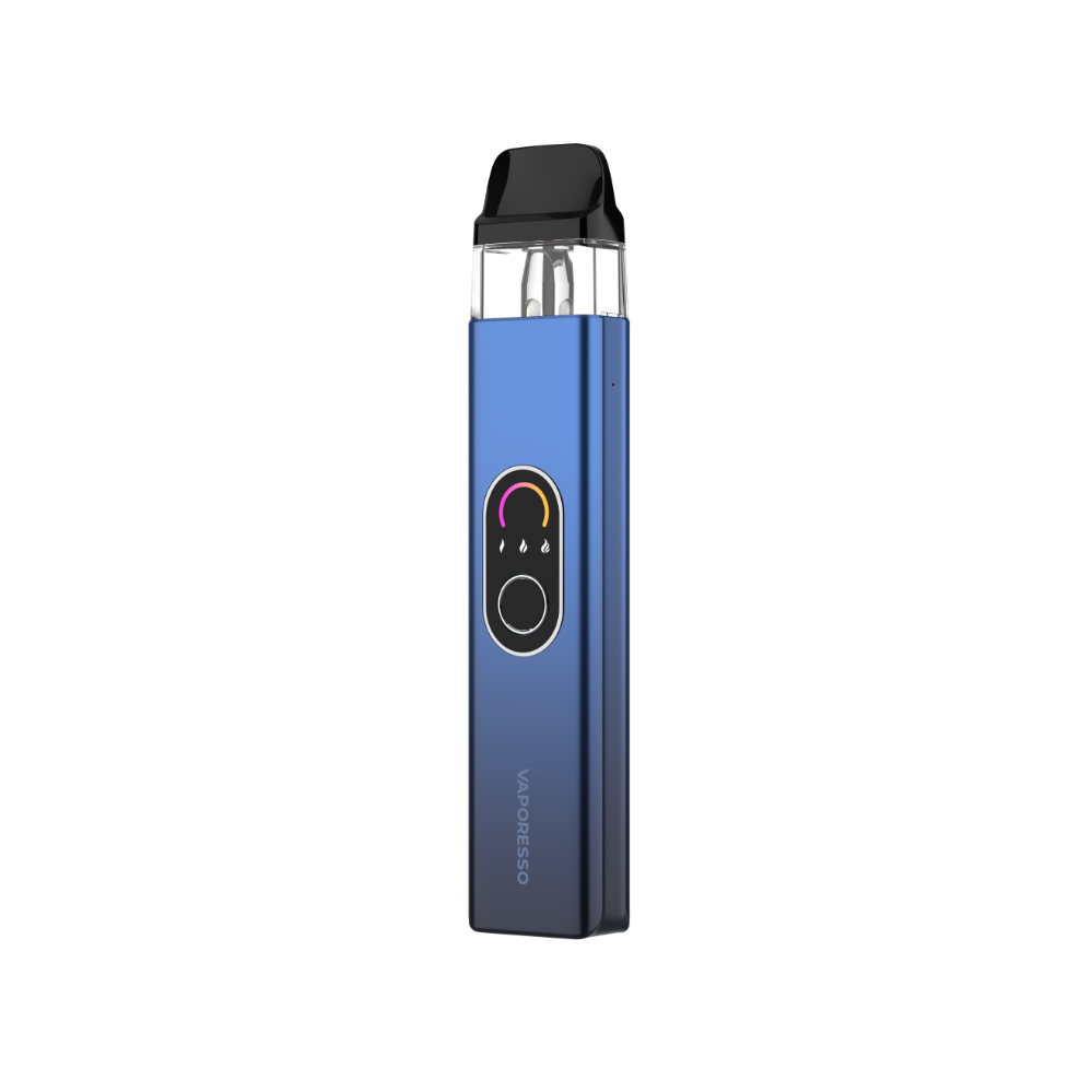 VAPORESSO XROS 4