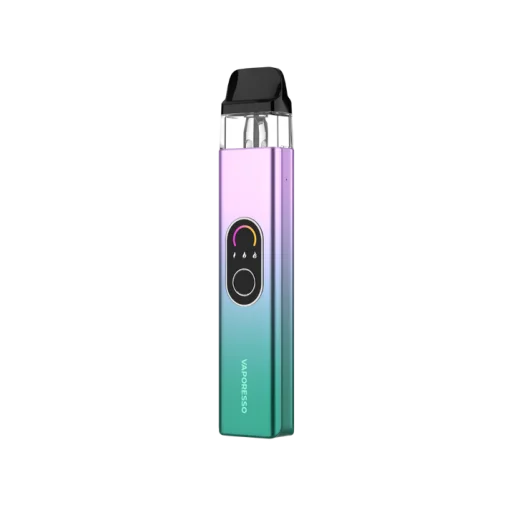 VAPORESSO XROS 4