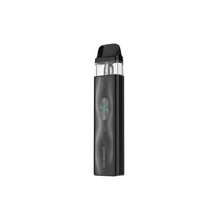 VAPORESSO XROS 4 MINI