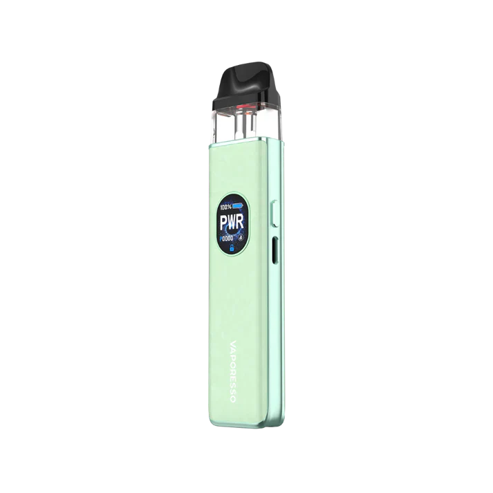 VAPORESSO XROS 5 30W POD KIT