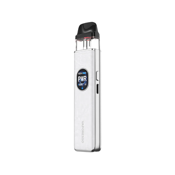 VAPORESSO XROS 5 30W POD KIT