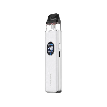VAPORESSO XROS 5 30W POD KIT
