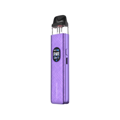 VAPORESSO XROS 5 30W POD KIT