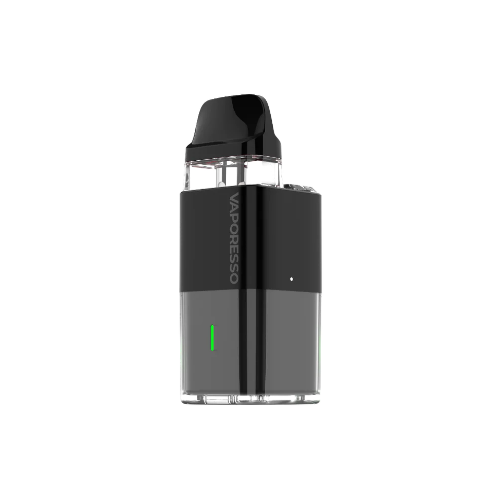 VAPORESSO XROS CUBE