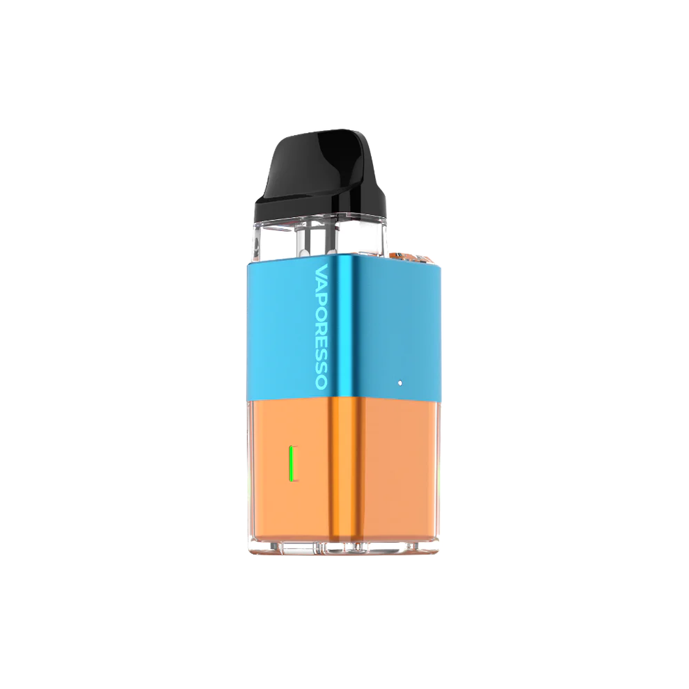 VAPORESSO XROS CUBE