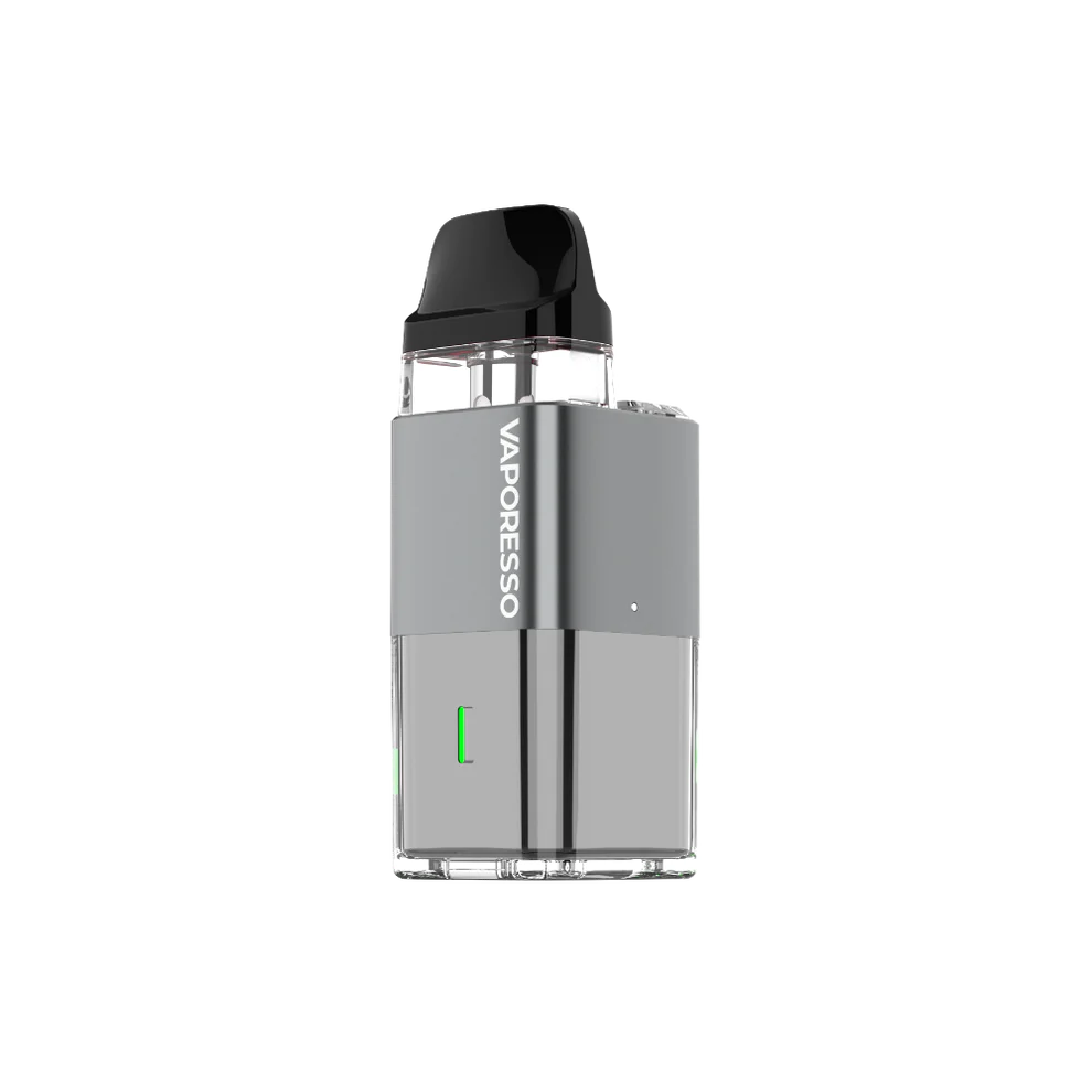 VAPORESSO XROS CUBE