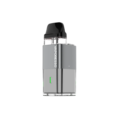 VAPORESSO XROS CUBE