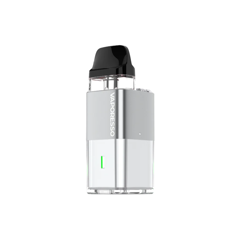 VAPORESSO XROS CUBE