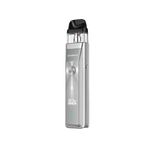 VAPORESSO XROS PRO POD KIT BEST PRICE IN PAKISTAN