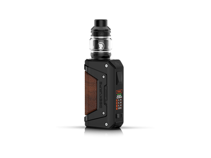 GEEK VAPE L200 KIT