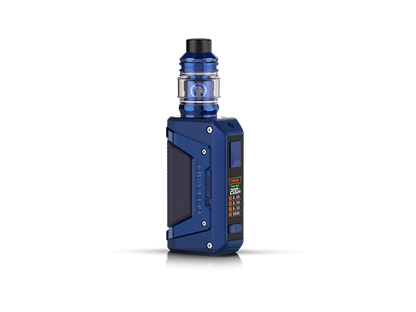 GEEK VAPE L200 KIT