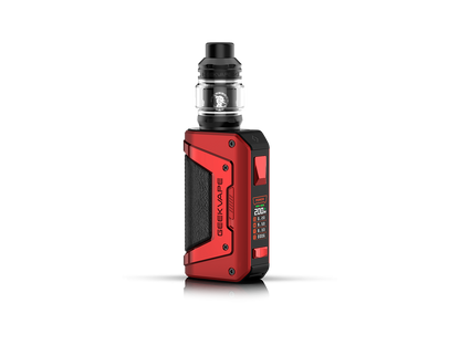 GEEK VAPE L200 KIT