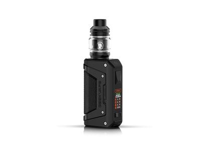 GEEK VAPE L200 KIT