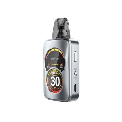 Voopoo Argus A Pod Kit 30W