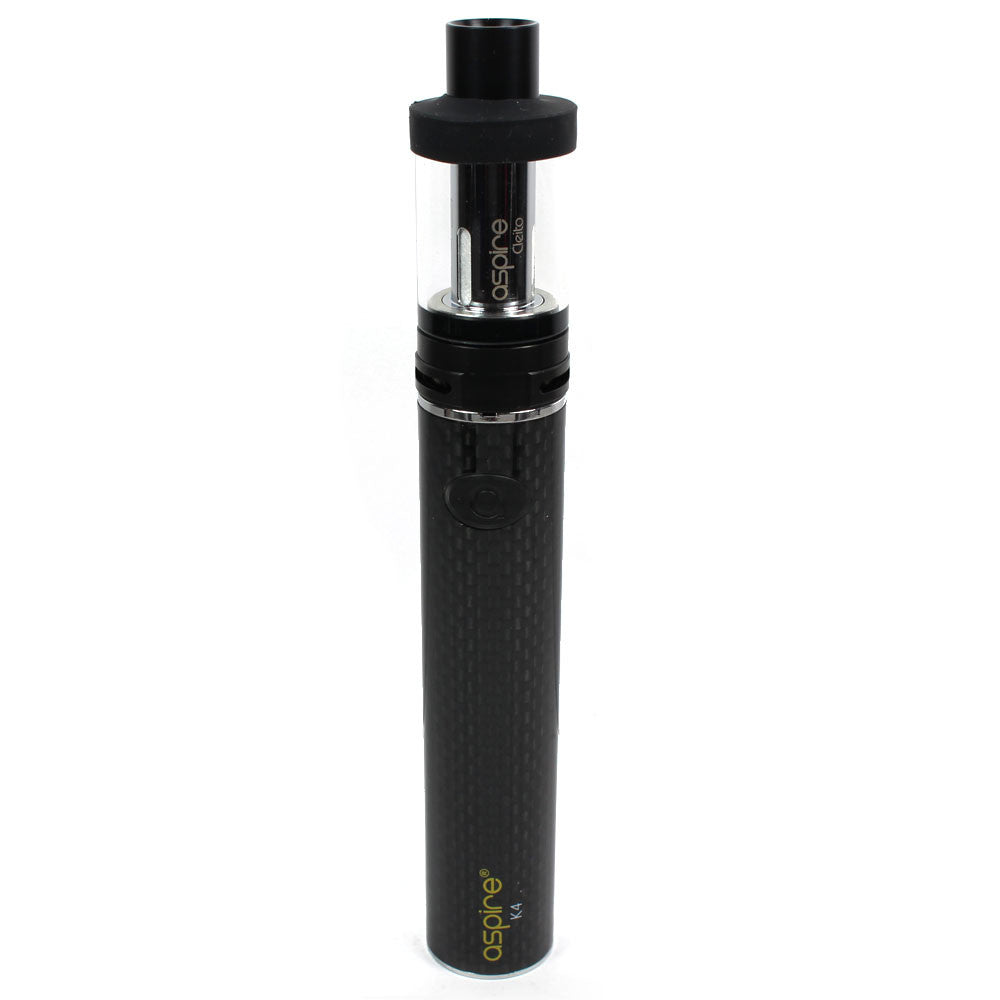 ASPIRE K4 VAPEGURUPK ASPIRE K4 VAPEGURUPK