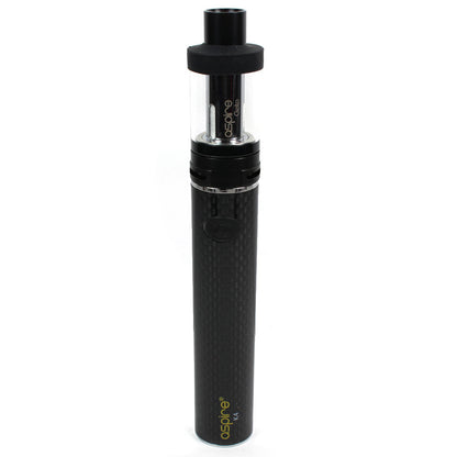 ASPIRE K4