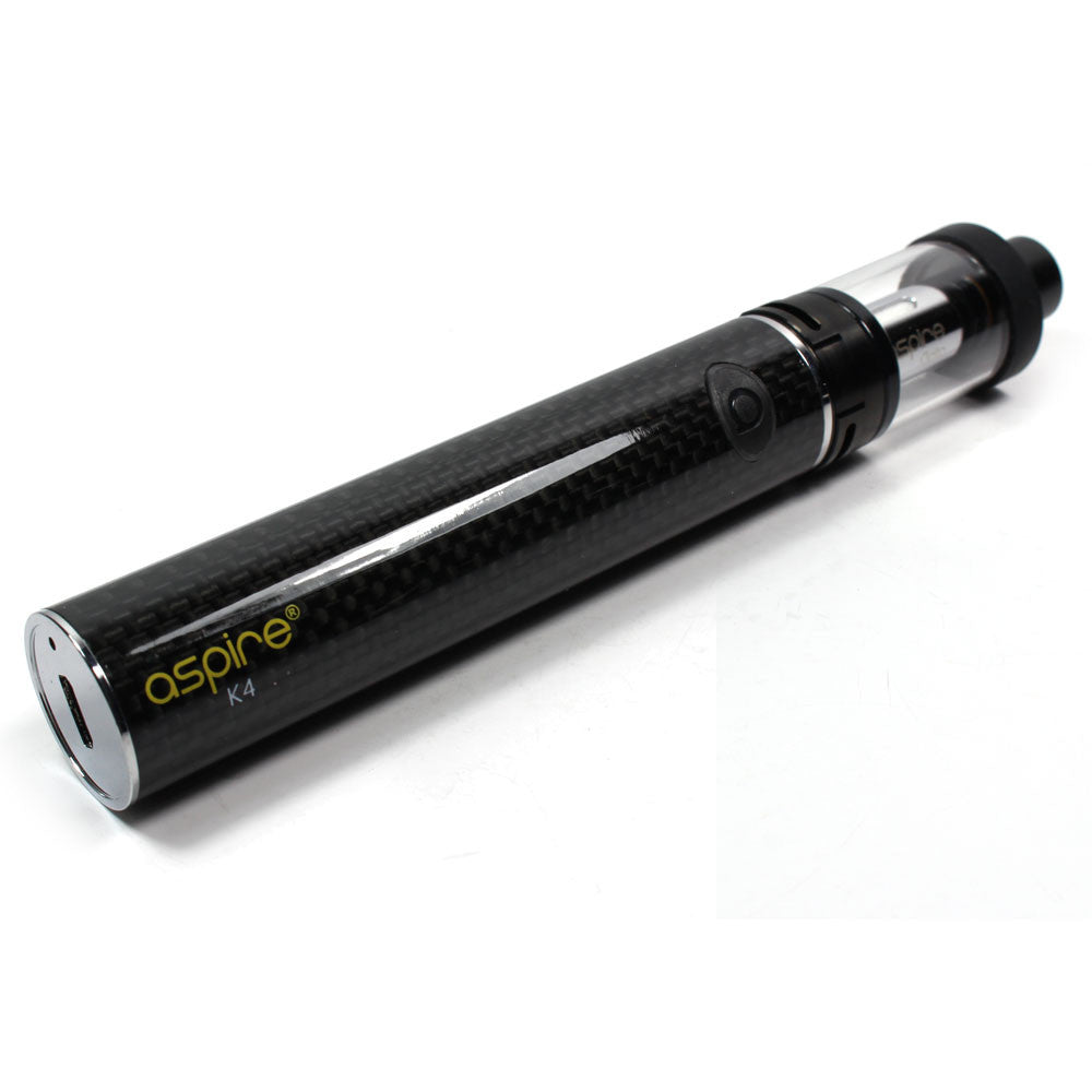 ASPIRE K4 VAPEGURUPK ASPIRE K4 VAPEGURUPK