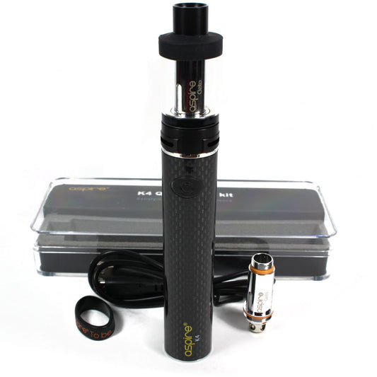 ASPIRE K4