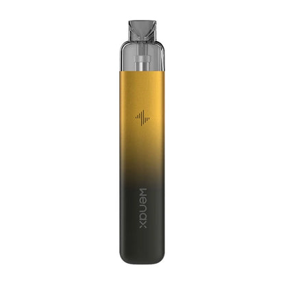 GEEK VAPE WENAX K1 SE