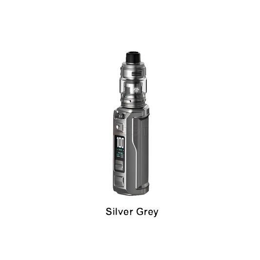 Voopoo Vape VAPEGURUPK Voopoo Vape VAPEGURUPK