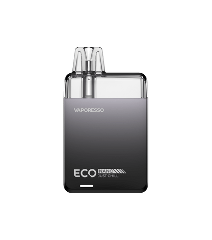 VAPORESSO ECO NANO POD KIT