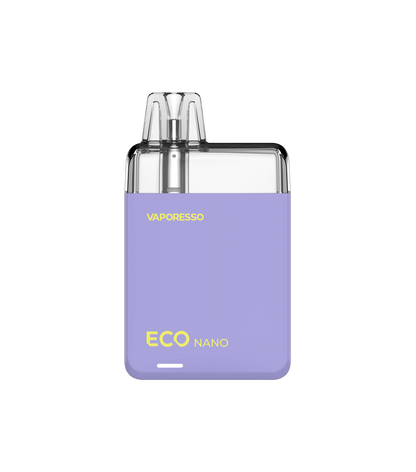 VAPORESSO ECO NANO POD KIT