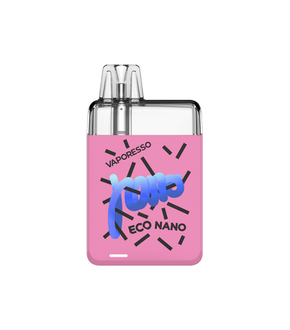VAPORESSO ECO NANO POD KIT