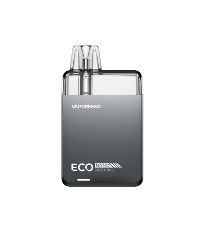 VAPORESSO ECO NANO POD KIT