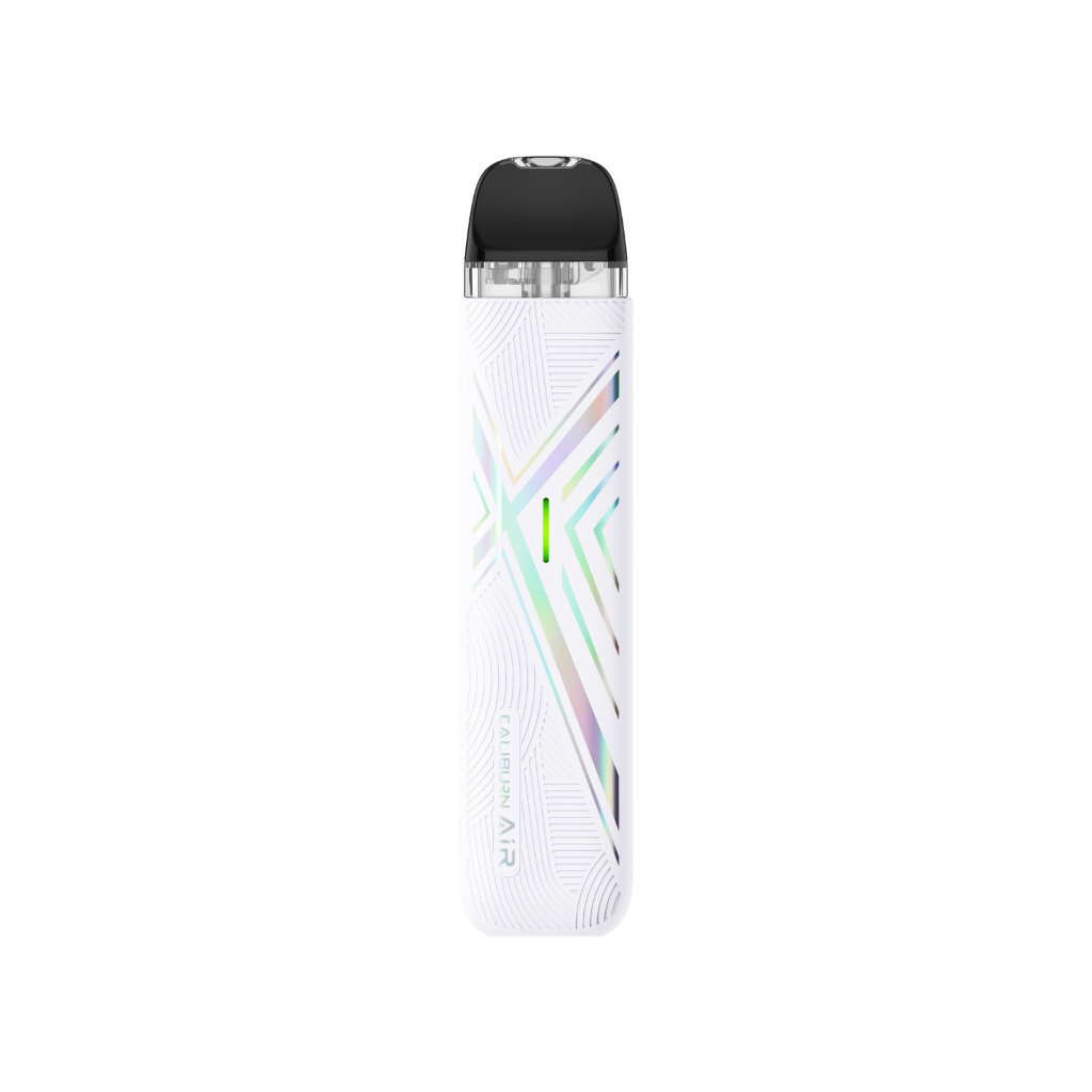 UWELL CALIBURN AIR POD KIT