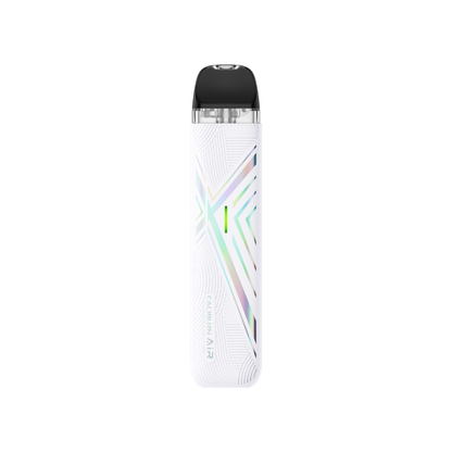 UWELL CALIBURN AIR POD KIT