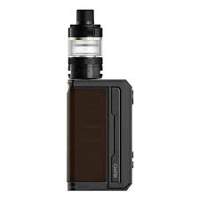 VOOPOO DRAG 3 TPP-X 177 W VAPEGURUPK VOOPOO DRAG 3 TPP-X 177 W VAPEGURUPK