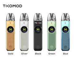Tokyo Tiko mod Pod Kit BEST PRICE IN PAKISTAN