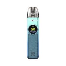 Tokyo Tiko mod Pod Kit BEST PRICE IN PAKISTAN