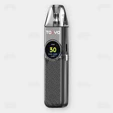 Tokyo Tiko mod Pod Kit BEST PRICE IN PAKISTAN