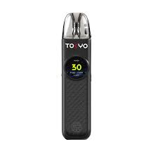 Tokyo Tiko mod Pod Kit BEST PRICE IN PAKISTAN