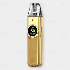 Tokyo Tiko mod Pod Kit BEST PRICE IN PAKISTAN