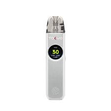 Tokyo Tiko mod Pod Kit BEST PRICE IN PAKISTAN