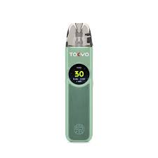 Tokyo Tiko mod Pod Kit BEST PRICE IN PAKISTAN