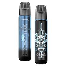 SMOK SOLUS G POD KIT BEST PRICE IN PAKISTAN